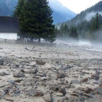 20080630 Monda 125