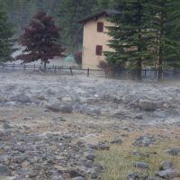 20080630 Monda 118