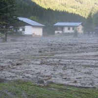 20080630 Monda 137